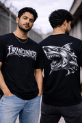 COLLECTION TULSI L’RANCUNIER