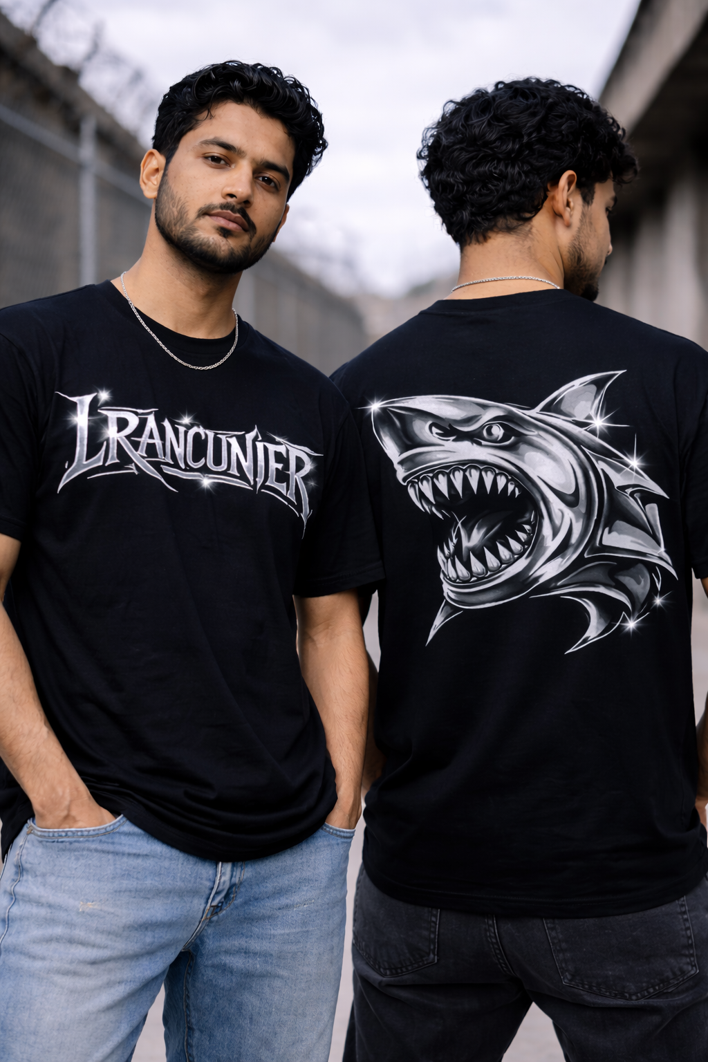 COLLECTION TULSI L’RANCUNIER