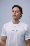 COLLECTION TULSI VENISE