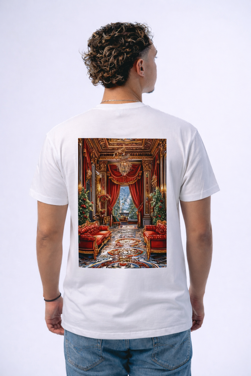 COLLECTION TULSI ROYALE