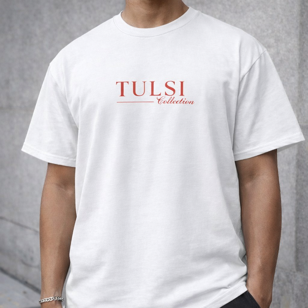 COLLECTION TULSI ROYALE